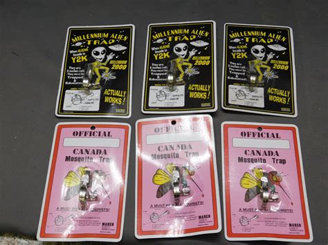 Image result for Alien Traps