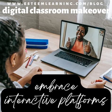 Digital Learning for Students 的图像结果