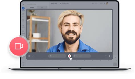 Test My Camera On Computer 的图像结果