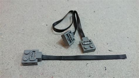 Image result for LEGO Power Functions Remote Control