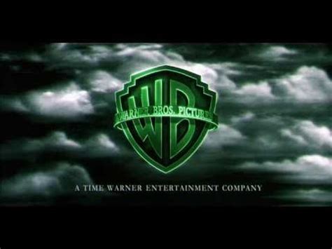 Image result for Matrix YouTube Banner