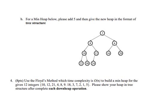 Image result for Assignment Problem Algorithms
