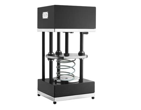 Image result for Rotational Load Testing Tool