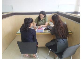 3 Best Coaching Classes in Gurugram, HR - ThreeBestRated