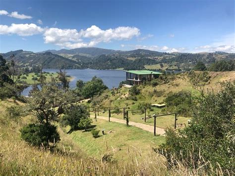 Senderos del Sisga - Choconta | Tripadvisor