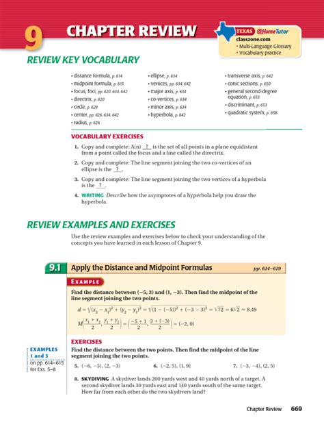 Image result for Algebra 9th Chapter 2 Jk Tutorials