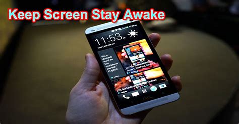 Image result for Screen for Keeping Computer Awake