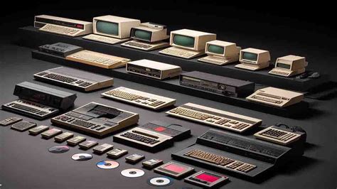 Image result for 99th Generation Computer Images