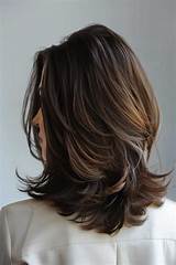 What Is 1A Hair? How to Style + Care for Straight Hair