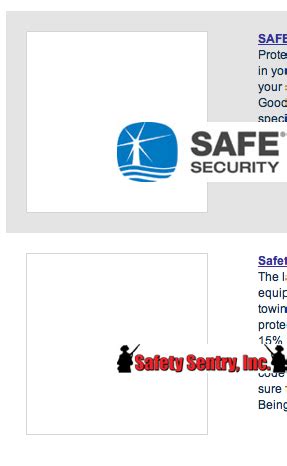 Image result for Images Vertically Inside HTML