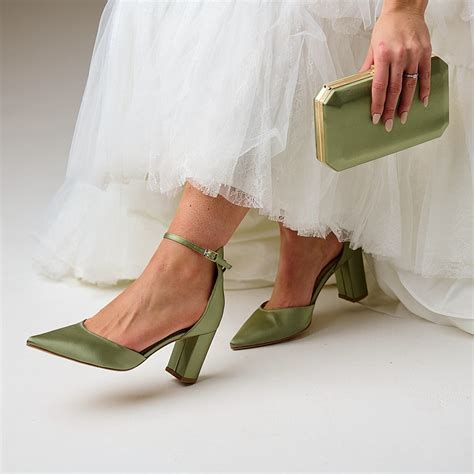 Olive Green Shoes Women Women's Cloud 5 Waterproof | Green | On Canada