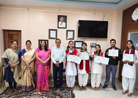 Home | Sibsagar University