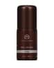 Buy multi Deodorants & Body Sprays for Men by The Man Company Online ...