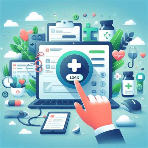 Point Click Care Login: Guide to Easy Access