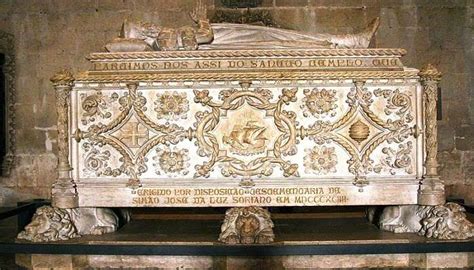 Sao Jacinto Island A Underrated Hidden Gem Of Goa