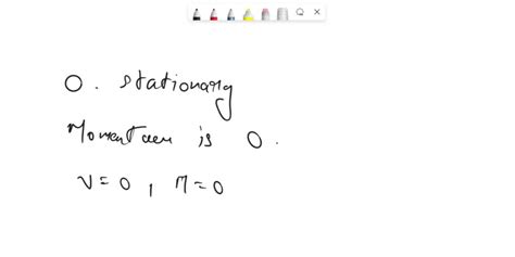 Image result for Exploding Carts Interactive