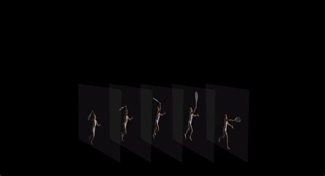 Xiaomi TV A Pro 43 2025 - Xiaomi Philippines