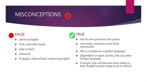 Image result for Why Is Sign Language Important