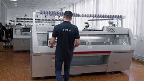 Innovations Knitting Machine Tutorial 的图像结果