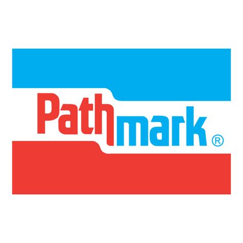 Pathmark Ad 的图像结果