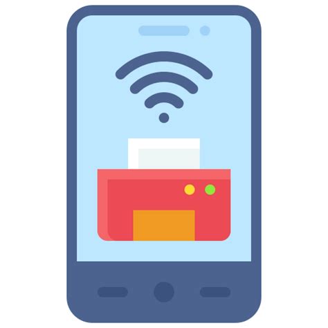 Application Icons 的图像结果