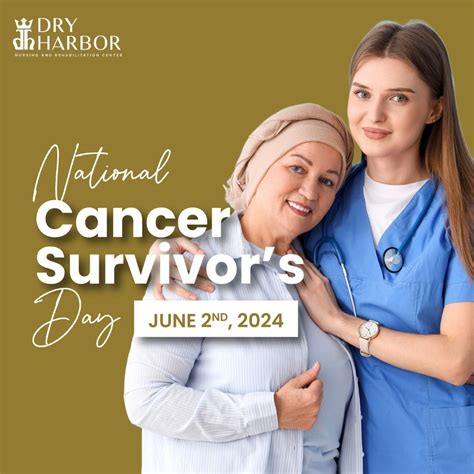 Dry Harbor Nursing Home & Rehabilitation Center on LinkedIn: # ...