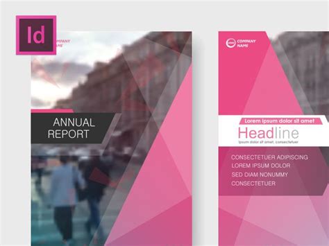 Image result for Adobe InDesign CS6