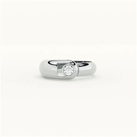 Best of Men’s Rings | Gold Rings for Men | Silver Rings for Men – PALMONAS