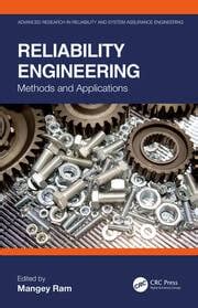 Image result for Software Reliability Engineering Book