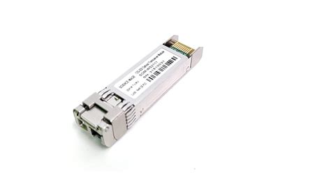 Image result for SFP DSL Module