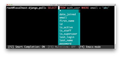 Image result for Syntax Colors