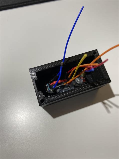 Image result for Arduino Eye Scan