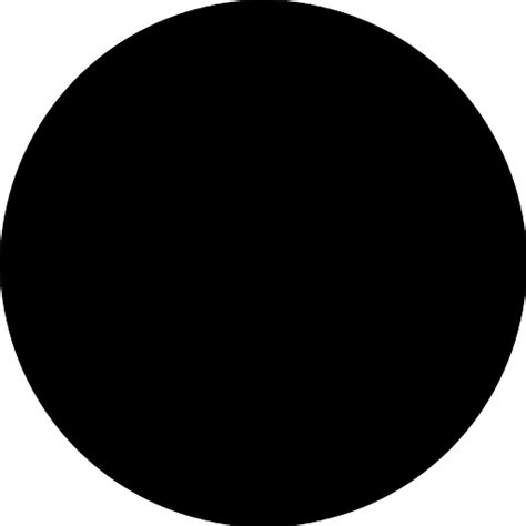 Image result for File Path Icon