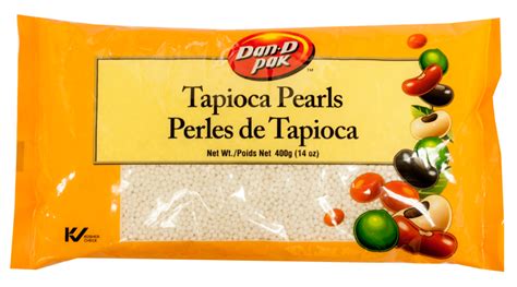 Image result for How Long to Cook Mini Tapioca