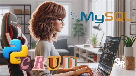 SQLite3 Python CRUD 的图像结果