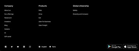 Image result for How to Code Change Language Button Using Java