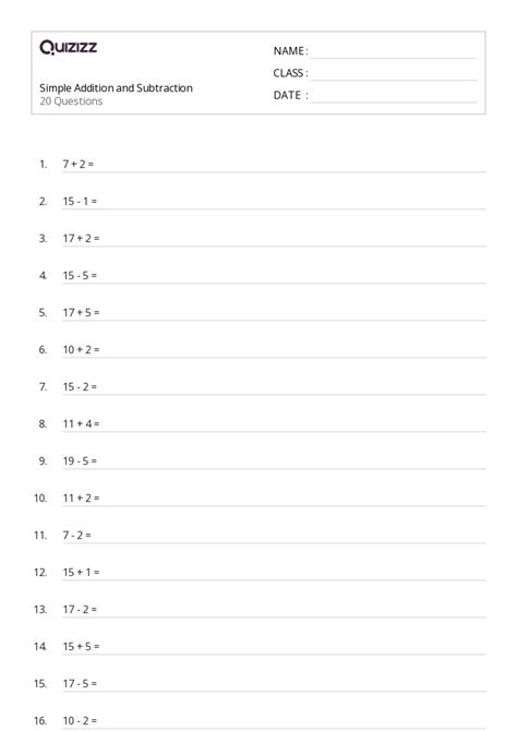Image result for Inverse Operations Examples 2nd Grade