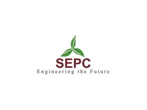 SEPC Limited Order Book Scales New Peak; Rs 10,455 Crore