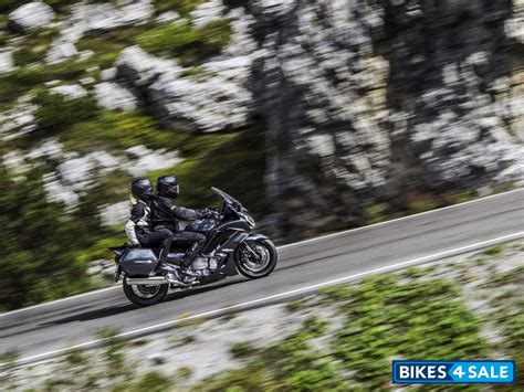 Yamaha FJR 1300 AE price, specs, mileage, colours, photos and reviews ...