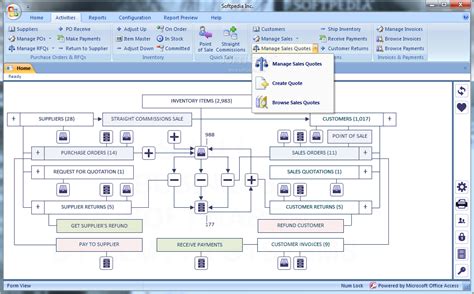 Small Business Software Programs 的图像结果