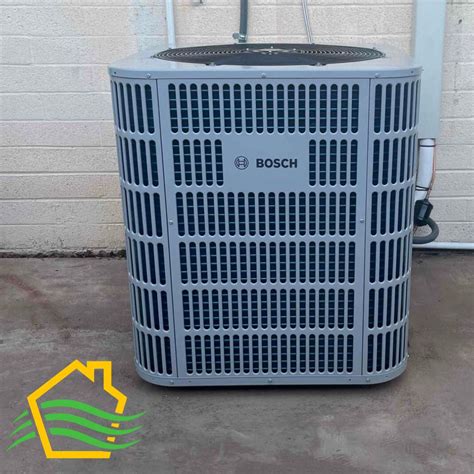 Image result for Speed AC System