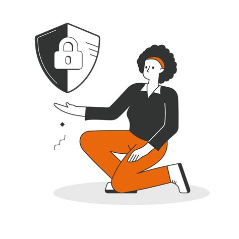 Image result for Its Learning Learning