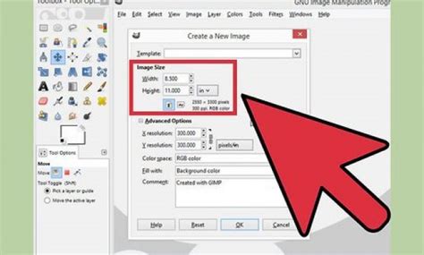 Image result for GIMP Business Tutorial