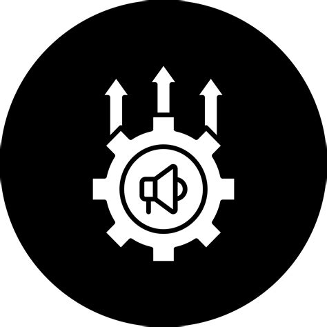 Image result for PPC Campaign Optimization Icon