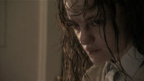 Carrie (2002) Screencap | Fancaps