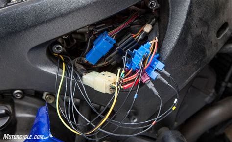 Image result for Smart Turn System Installation