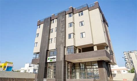 COLLECTION O ATITHI REGENCY (Pune) - Hotel Reviews, Photos, Rate ...