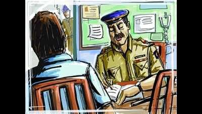 Gurugram students to get police tips on cyber security | Gurgaon News ...