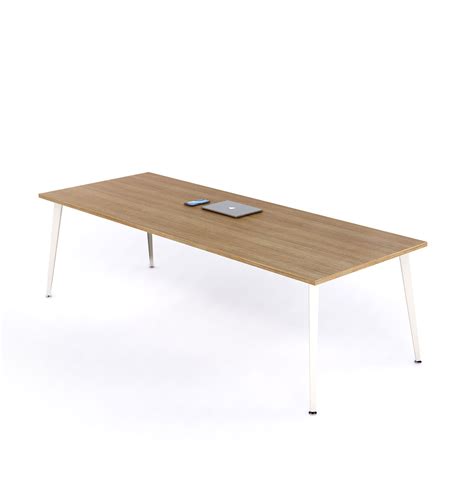 Image result for Fancy Moveable Office Computer Table