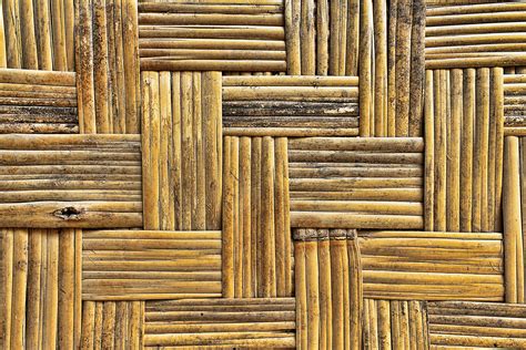 Free Images : texture, floor, wall, pattern, brown, lumber, braid ...
